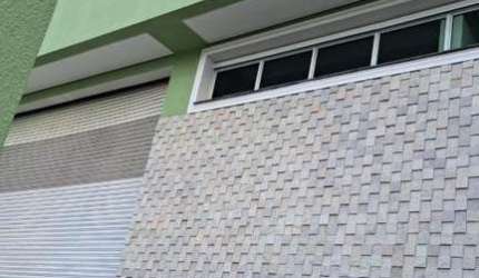 Prédio Comercial para Venda em São Bernardo do Campo, Dos Casa, 1 dormitório, 5 banheiros, 5 vagas