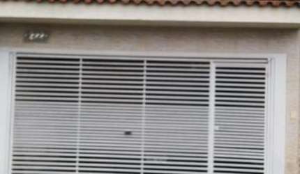 Apartamento para Venda em São Paulo, Vila Piauí, 3 dormitórios, 1 suíte, 2 banheiros, 2 vagas