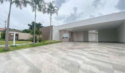 Casa para Venda em São Pedro, Jardim Botânico Mil, 6 dormitórios, 5 suítes, 7 banheiros, 4 vagas