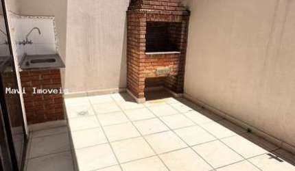 Casa para Venda em São Paulo, Alto da Mooca, 4 dormitórios, 1 suíte, 3 banheiros, 4 vagas