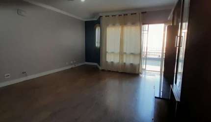 Casa para Venda em São Bernardo do Campo, Centro, 3 dormitórios, 1 suíte, 3 banheiros, 4 vagas