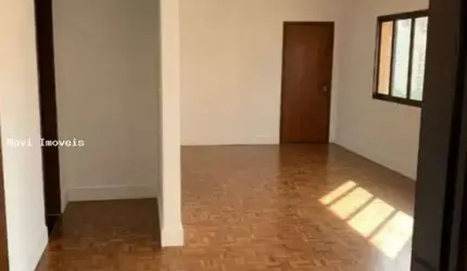 Apartamento para Venda em São Caetano do Sul, Cerâmica, 3 dormitórios, 1 suíte, 3 banheiros, 2 vagas