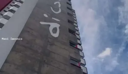 Apartamento para Venda em Santo André, Vila Assunção, 3 dormitórios, 3 suítes, 4 banheiros, 3 vagas