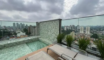 Apartamento para Venda em São Bernardo do Campo, Jardim do Mar, 2 dormitórios, 1 banheiro, 1 vaga