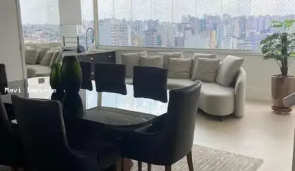 Apartamento para Venda, Centro, 3 dormitórios, 3 suítes, 4 banheiros, 4 vagas