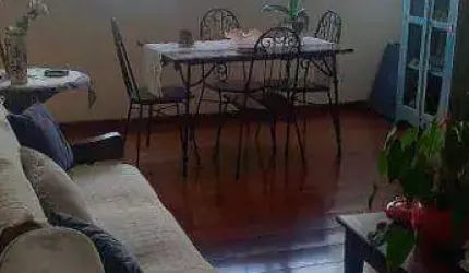 Apartamento com 2 dormitórios à venda, 96 m² por R$ 750.000,00 - Campo Belo - São Paulo/SP