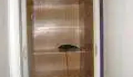 Oportunidade!!! Apartamento em otimo estado e boa localização!                  otimo estado, boa localizaçao|!!!