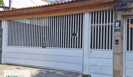 Casa com 3 dormitórios, 220 m² - venda por R$ 1.980.000,00 ou aluguel por R$ 8.372,80/mês - Campo Belo - São Paulo/SP
