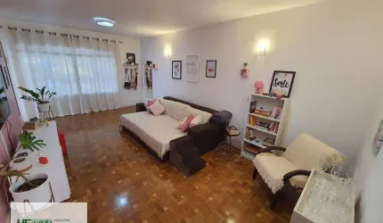 CAMPO BELO - RUA SONIA RIBEIRO, 364 - ÓTIMO LOCAL PARA INCORPORAÇÃO