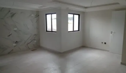 Excelente apartamento em São José dos Pinhais!
