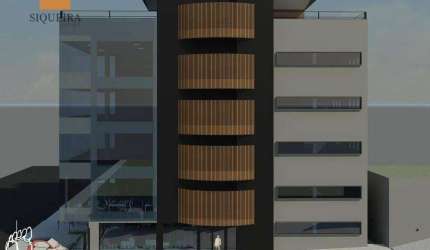 Prédio para alugar, 1051 m² por R$ 25.000,00/mês - Parque Campolim - Sorocaba/SP