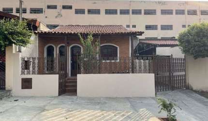 Casa com 3 dormitórios à venda, 185 m² por R$ 500.000,00 - Jardim Maria Antônia Prado - Sorocaba/SP
