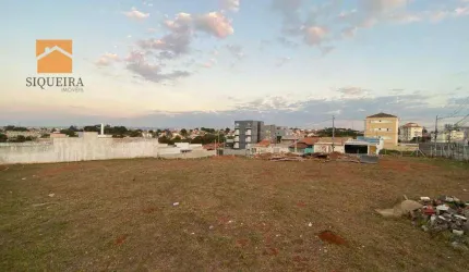 Terreno para alugar, 2360 m² por R$ 15.700,00/mês - Jardim Piazza di Roma II - Sorocaba/SP