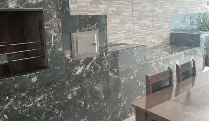 Casa com 2 dormitórios à venda, 74 m² por R$ 382.000,00 - Jardim Maria Eugênia - Sorocaba/SP