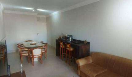 Edifício Art Campolim Park - Apartamento com 2 dormitórios à venda, 70 m² por R$ 510.000 - Parque Campolim - Sorocaba/SP