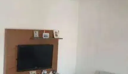 Casa com 2 dormitórios à venda, 145 m² por R$ 350.000,00 - Jardim São Judas Tadeu - Sorocaba/SP