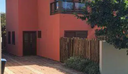 Condomínio Village Araçoiaba - Casa com 3 dormitórios à venda, 816 m² por R$ 1.950.000 - Condomínio Village Araçoiaba - Araçoiaba da Serra/SP