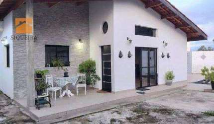 Casa com 3 dormitórios à venda, 234 m² por R$ 695.000,00 - Jardim Europa - Sorocaba/SP