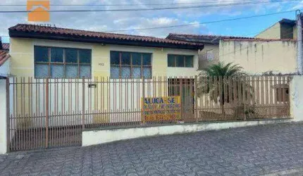Salão para alugar, 170 m² por R$ 3.380,00/mês - Jardim Paulista - Votorantim/SP