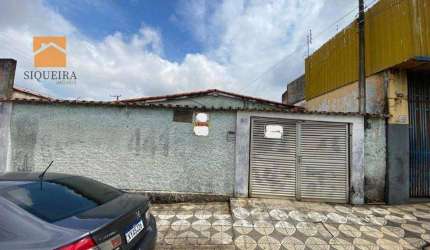 Terreno à venda, 300 m² por R$ 403.000 - Vila Olímpia - Sorocaba/SP