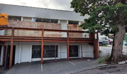 Casa para alugar, 93 m² por R$ 2.576,19/mês - Vila Independência - Sorocaba/SP