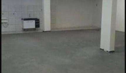Ponto para alugar, 450 m² por R$ 9.700/mês - Vila Olímpia - Sorocaba/SP