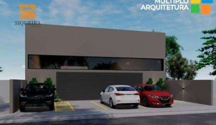Ponto para alugar, 300 m² por R$ 15.000/mês - Jardim Simus - Sorocaba/SP