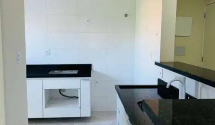 Condomínio Vista Bela Reserva -Apartamento com 2 dormitórios para alugar, 124 m² por R$ 3.500/mês - Vila Boa Vista - Sorocaba/SP