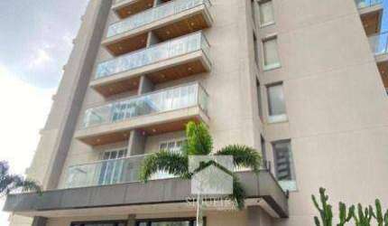 Sala à venda, 40 m² por R$ 430.000,00 - Parque Campolim - Sorocaba/SP