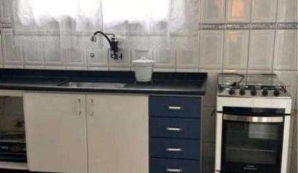 Residencial Marjuri - Apartamento com 2 dormitórios para alugar, 90 m² por R$ 3.250/mês - Parque Campolim - Sorocaba/SP