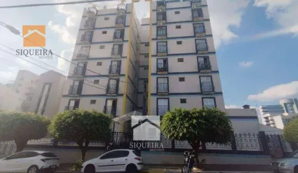 Condomínio Serra da Estrela - Apartamento Duplex com 4 dormitórios à venda, 204 m² por R$ 960.000 - Parque Campolim - Sorocaba/SP