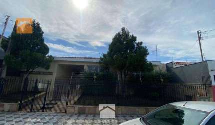 Sala para alugar, 12 m² por R$ 1.100,00/mês - Vila Hortência - Sorocaba/SP