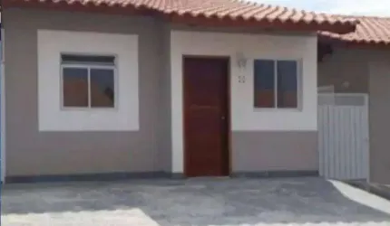 Condomínio Estoril - Casa com 2 dormitórios para alugar, 60 m² por R$ 2.183/mês - Jardim Tropical - Sorocaba/SP