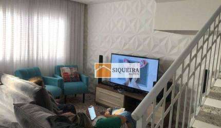 Condomínio Residencial Giardino - Casa com 3 dormitórios à venda, 148 m² por R$ 1.166.000 - Parque Campolim - Sorocaba/SP