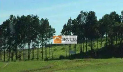 Área, 10900 m² - venda por R$ 7.314.000,00 ou aluguel por R$ 10.000,01/mês - Itavuvu - Sorocaba/SP