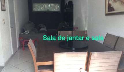 Casa com 3 dormitórios à venda, 120 m² por R$ 530.000,00 - Cidade Jardim - Sorocaba/SP
