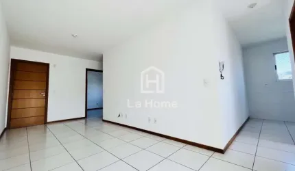 Apartamento com 2 quartos para alugar no Velha, Blumenau , 60 m2 por R$ 1.900