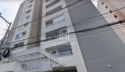Apartamento com 3 quartos à venda na Vila Nova, Blumenau , 82 m2 por R$ 736.883