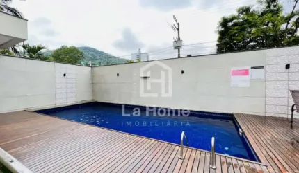 Apartamento com 3 quartos à venda no Itoupava Seca, Blumenau , 84 m2 por R$ 708.526