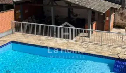 Apartamento com 3 quartos à venda na Vila Nova, Blumenau , 110 m2 por R$ 450.000