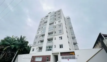 Apartamento com 1 quarto à venda no Itoupava Seca, Blumenau , 53 m2 por R$ 400.000