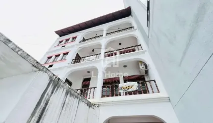 Apartamento com 3 quartos à venda no Jardim Blumenau, Blumenau , 335 m2 por R$ 1.100.000