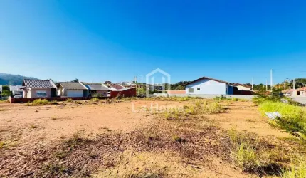 Terreno à venda no Arapongas, Indaial  por R$ 150.000