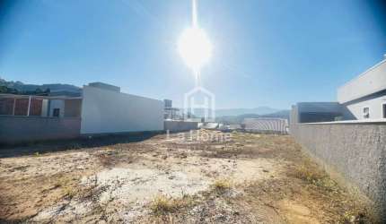 Terreno à venda no Arapongas, Indaial  por R$ 200.000