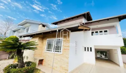 Casa com 4 quartos à venda no Velha, Blumenau , 279 m2 por R$ 1.500.000
