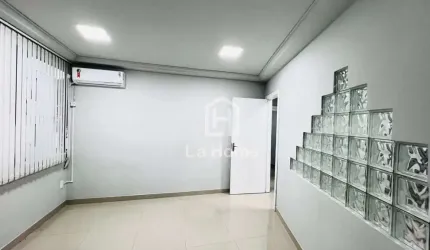 Ponto comercial com 2 salas à venda no Centro, Blumenau , 42 m2 por R$ 260.000