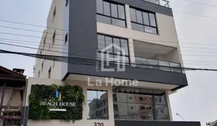Apartamento com 2 quartos à venda em Mariscal, Bombinhas , 98 m2 por R$ 1.180.000