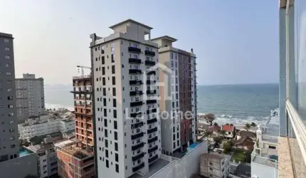 Apartamento com 2 quartos à venda no Balneário Perequê, Porto Belo , 86 m2 por R$ 1.767.000