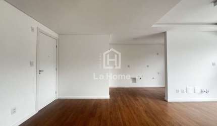 Apartamento com 2 quartos à venda no Fortaleza, Blumenau , 79 m2 por R$ 530.000