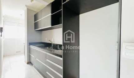 Apartamento com 3 quartos para alugar no Velha, Blumenau , 86 m2 por R$ 3.500